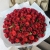 Букет 75 красных роз (40 см) в Воскресенске Букет 75 красных роз (40 см) в Воскресенске