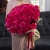 Букет 51 роза Эквадор Пинк Флоид (60 см) в Воскресенске Букет 51 роза Эквадор Пинк Флоид (60 см) в Воскресенске