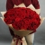 Букет из 101 красной розы (70 см) в Воскресенске Букет из 101 красной розы (70 см) в Воскресенске