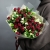 Букет "Цвет любви" из кустовых роз Марун и альстромерий в Воскресенске Букет "Цвет любви" из кустовых роз Марун и альстромерий в Воскресенске