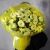 Букет "Солнце" из мимозы и ранункулюсов в Воскресенске Букет "Солнце" из мимозы и ранункулюсов в Воскресенске