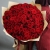 Букет из 101 красной розы (70 см) в Воскресенске Букет из 101 красной розы (70 см) в Воскресенске