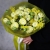 Букет "Солнце" из мимозы и ранункулюсов в Воскресенске Букет "Солнце" из мимозы и ранункулюсов в Воскресенске